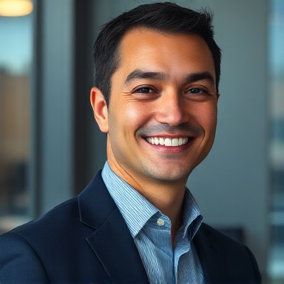 Marcus Tremblay — Fast withdrawal casino expert