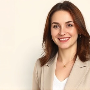 Sophie Laroche — Fast withdrawal casino reviewer